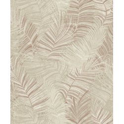Ταπετσαρία τοίχου floral