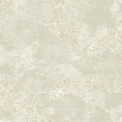 Ταπετσαρία τοίχου floral