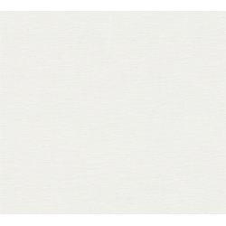 Ταπετσαρία τοίχου συλλογής Pintwalls 1005x53mm