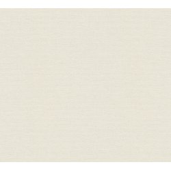Ταπετσαρία τοίχου συλλογής Pintwalls 1005x53mm