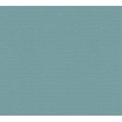 Ταπετσαρία τοίχου συλλογής Pintwalls 1005x53mm