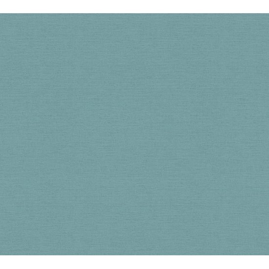 Ταπετσαρία τοίχου συλλογής Pintwalls 1005x53mm