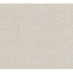 Ταπετσαρία τοίχου συλλογής Pintwalls 1005x53mm