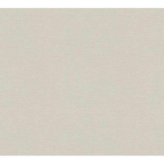 Ταπετσαρία τοίχου συλλογής Pintwalls 1005x53mm