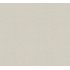 Ταπετσαρία τοίχου συλλογής Pintwalls 1005x53mm