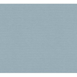 Ταπετσαρία τοίχου συλλογής Pintwalls 1005x53mm
