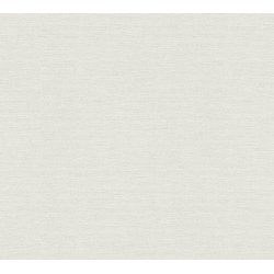 Ταπετσαρία τοίχου συλλογής Pintwalls 1005x53mm
