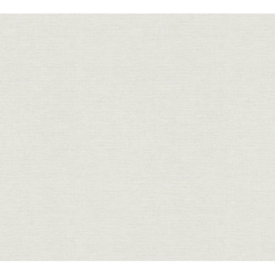 Ταπετσαρία τοίχου συλλογής Pintwalls 1005x53mm