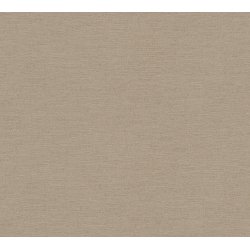 Ταπετσαρία τοίχου συλλογής Pintwalls 1005x53mm