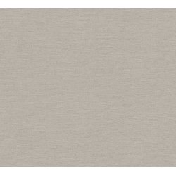 Ταπετσαρία τοίχου συλλογής Pintwalls 1005x53mm