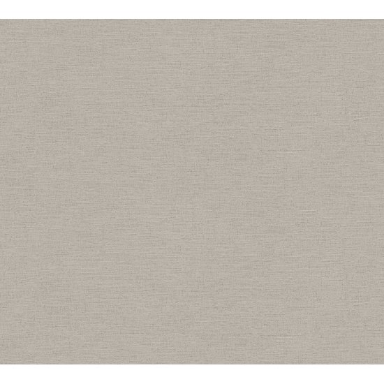 Ταπετσαρία τοίχου συλλογής Pintwalls 1005x53mm