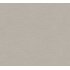 Ταπετσαρία τοίχου συλλογής Pintwalls 1005x53mm