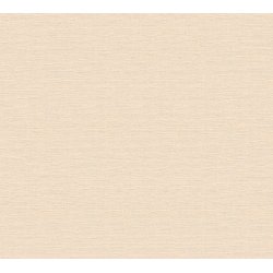 Ταπετσαρία τοίχου συλλογής Pintwalls 1005x53mm