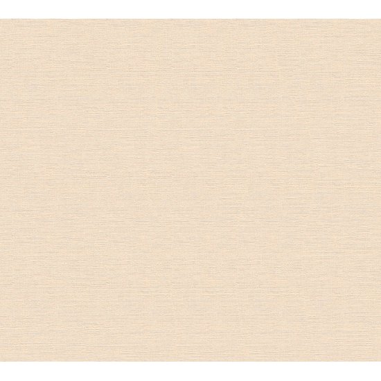 Ταπετσαρία τοίχου συλλογής Pintwalls 1005x53mm