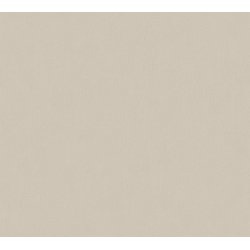 Ταπετσαρία τοίχου συλλογής Pintwalls 1005x53mm