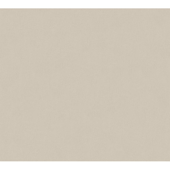 Ταπετσαρία τοίχου συλλογής Pintwalls 1005x53mm