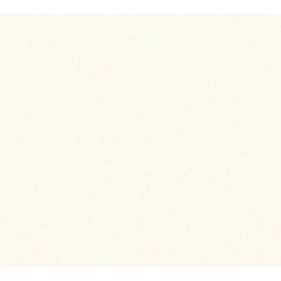 Ταπετσαρία τοίχου συλλογής Pintwalls 1005x53mm