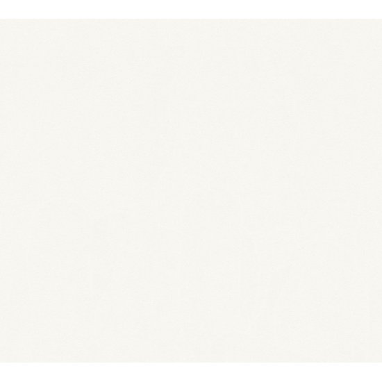 Ταπετσαρία τοίχου συλλογής Pintwalls 1005x53mm