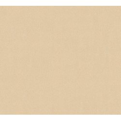 Ταπετσαρία τοίχου συλλογής Pintwalls 1005x53mm
