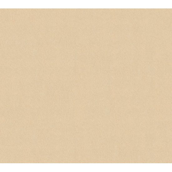 Ταπετσαρία τοίχου συλλογής Pintwalls 1005x53mm