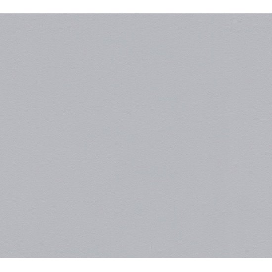 Ταπετσαρία τοίχου συλλογής Pintwalls 1005x53mm
