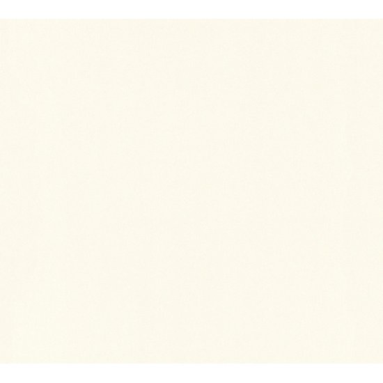 Ταπετσαρία τοίχου συλλογής Pintwalls 1005x53mm