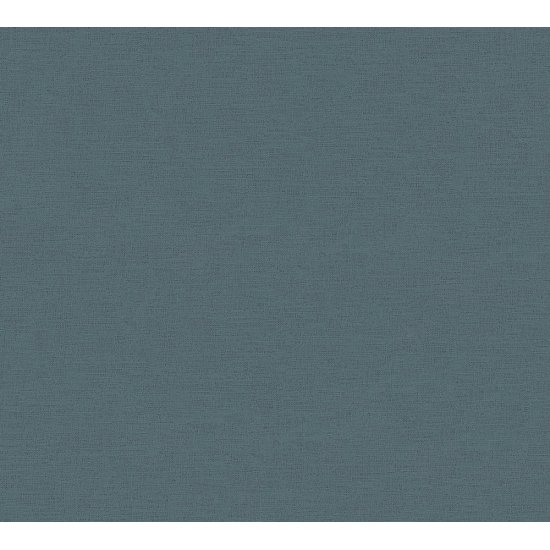 Ταπετσαρία τοίχου συλλογής Pintwalls 1005x53mm
