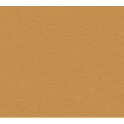 Ταπετσαρία τοίχου συλλογής Pintwalls 1005x53mm