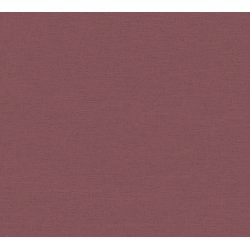 Ταπετσαρία τοίχου συλλογής Pintwalls 1005x53mm