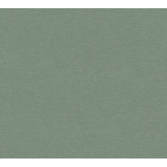 Ταπετσαρία τοίχου συλλογής Pintwalls 1005x53mm