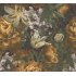 Ταπετσαρία τοίχου συλλογής Pintwalls 1005x53mm