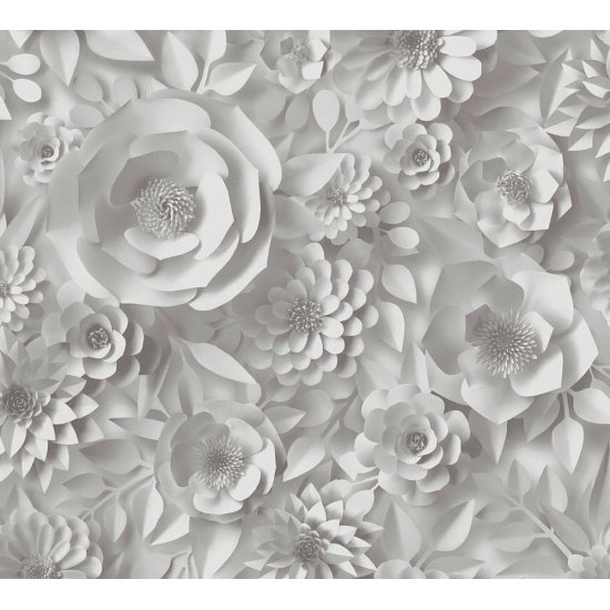 Ταπετσαρία τοίχου συλλογής Pintwalls 1005x53mm