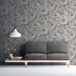 Ταπετσαρία τοίχου συλλογής Pintwalls 1005x53mm