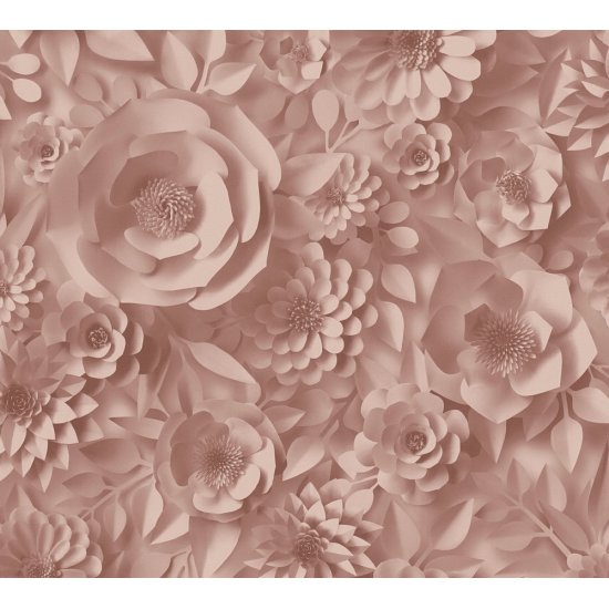 Ταπετσαρία τοίχου συλλογής Pintwalls 1005x53mm