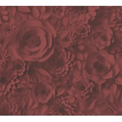 Ταπετσαρία τοίχου συλλογής Pintwalls 1005x53mm