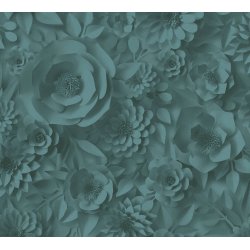 Ταπετσαρία τοίχου συλλογής Pintwalls 1005x53mm