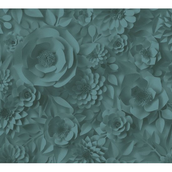 Ταπετσαρία τοίχου συλλογής Pintwalls 1005x53mm