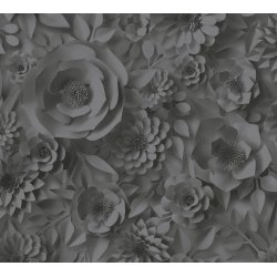 Ταπετσαρία τοίχου συλλογής Pintwalls 1005x53mm