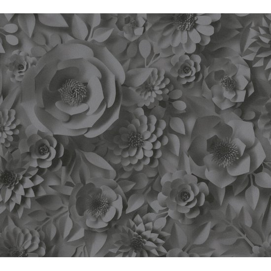 Ταπετσαρία τοίχου συλλογής Pintwalls 1005x53mm