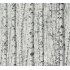 Ταπετσαρία τοίχου συλλογής Pintwalls 1005x53mm