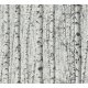 Ταπετσαρία τοίχου συλλογής Pintwalls 1005x53mm