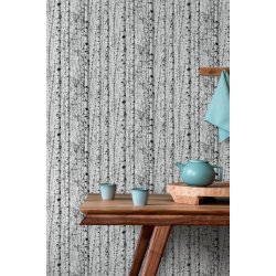 Ταπετσαρία τοίχου συλλογής Pintwalls 1005x53mm