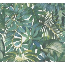 Ταπετσαρία τοίχου συλλογής Pintwalls 1005x53mm