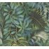 Ταπετσαρία τοίχου συλλογής Pintwalls 1005x53mm