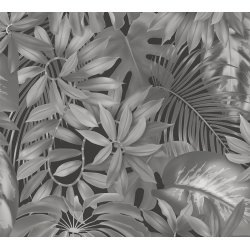 Ταπετσαρία τοίχου συλλογής Pintwalls 1005x53mm