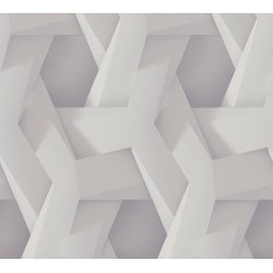 Ταπετσαρία τοίχου συλλογής Pintwalls 1005x53mm