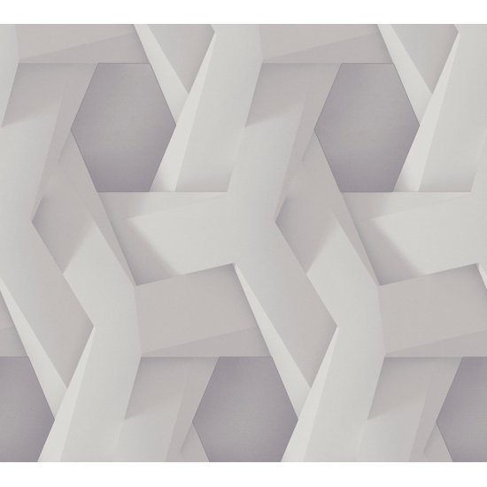 Ταπετσαρία τοίχου συλλογής Pintwalls 1005x53mm
