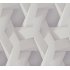 Ταπετσαρία τοίχου συλλογής Pintwalls 1005x53mm