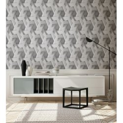 Ταπετσαρία τοίχου συλλογής Pintwalls 1005x53mm