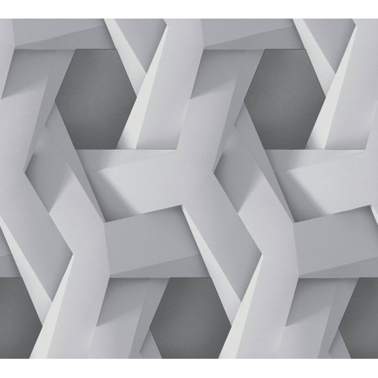 Ταπετσαρία τοίχου συλλογής Pintwalls 1005x53mm